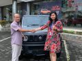jimny at 4x4