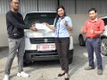 apv blindvan